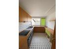 Einfamilienhaus Bad Schwartau - 5 Zimmer, 121 m&sup2;, 290.000&euro; | Angebot:26750518