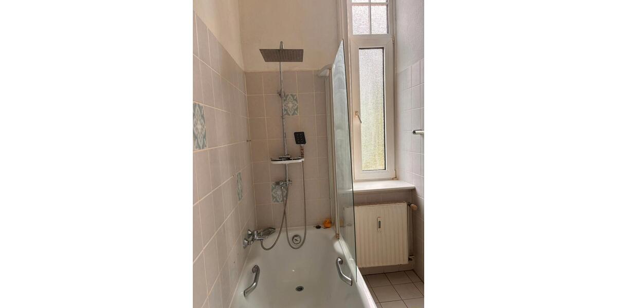 Mehrfamilienhaus, Wohnhaus Bad Schwartau - 9 Zimmer, 296 m&sup2;, 804.000&euro; | Angebot:26791119