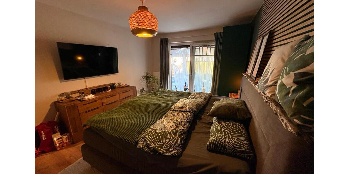 Einfamilienhaus Groß Grönau - 7 Zimmer, 127 m&sup2;, 649.000&euro; | Angebot:26997951