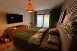 Einfamilienhaus Groß Grönau - 7 Zimmer, 127 m&sup2;, 649.000&euro; | Angebot:26997951