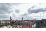 Etagenwohnung Lübeck Sankt Lorenz Nord - 3 Zimmer, 110 m&sup2;, 1.653&euro; | Angebot:26072889