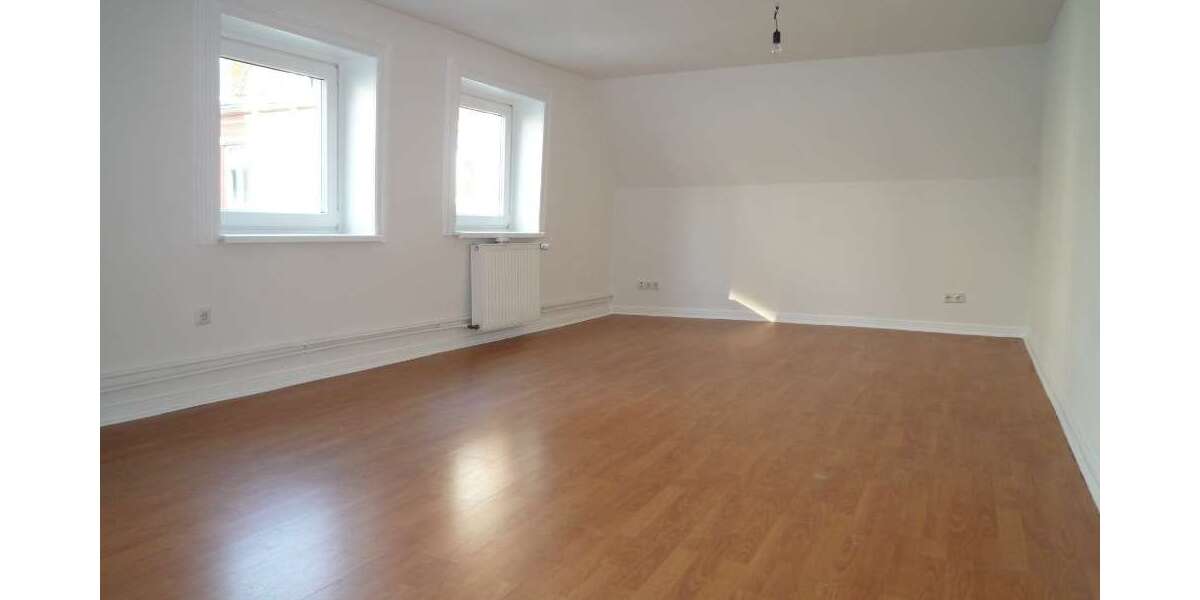 Etagenwohnung Lübeck Innenstadt - 3 Zimmer, 68 m&sup2;, 750&euro; | Angebot:25379532