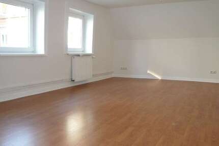 Wohnung Lübeck Innenstadt - 3 Zimmer, 68 m&sup2;, 750&euro; | Angebot:25379532