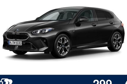 BMW 120 9.883 km 32.950 &euro; Lübeck 23560