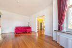 Erdgeschoßwohnung Bad Schwartau - 2 Zimmer, 94 m&sup2;, 1.300&euro; | Angebot:25865283