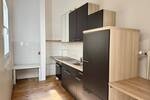 Etagenwohnung Lübeck Innenstadt - 4 Zimmer, 122 m&sup2;, 1.900&euro; | Angebot:26528239