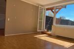 Erdgeschoßwohnung Bad Schwartau - 2 Zimmer, 64 m&sup2;, 820&euro; | Angebot:26381902