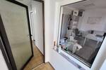 Gewerbeobjekt Lübeck / Sankt Lorenz Nord St. Lorenz Nord - 2 Zimmer, 73 m&sup2;, 1.100&euro; | Angebot:25670276