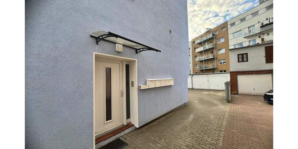 Mehrfamilienhaus, Wohnhaus Lübeck - St. Lorenz-Nord St. Lorenz Nord - 630.000&euro; | Angebot:25771787