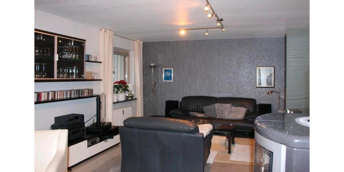 Einfamilienhaus Wensin - 10 Zimmer, 370 m&sup2;, 869.000&euro; | Angebot:26897178