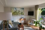 Erdgeschoßwohnung Scharbeutz - 2 Zimmer, 46 m&sup2;, 295.000&euro; | Angebot:27648740
