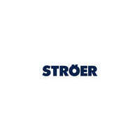 Redaktionsmanager / Chef vom Dienst im Bereich Healthcare (m/w/d) Ströer SE & Co. KGaA Hamburg 20038