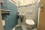 Etagenwohnung Lübeck Travemünde - 3 Zimmer, 80 m&sup2;, 279.000&euro; | Angebot:25671089