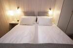 Bungalow Lübeck Travemünde - 3 Zimmer, 55 m&sup2;, 375.000&euro; | Angebot:25862756