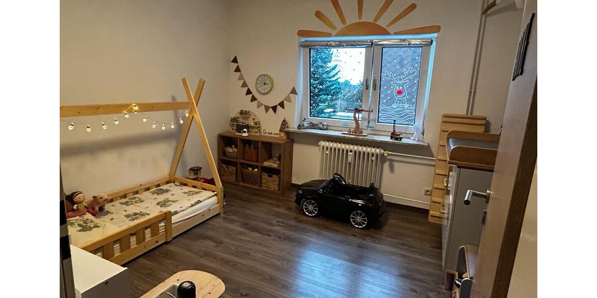 Etagenwohnung Mölln - 3 Zimmer, 68 m&sup2;, 779&euro; | Angebot:26122365