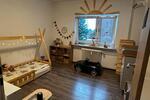 Etagenwohnung Mölln - 3 Zimmer, 68 m&sup2;, 779&euro; | Angebot:26122365