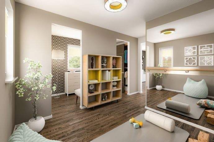 Mehrfamilienhaus, Wohnhaus Lockwisch Hof Lockwisch - 4 Zimmer, 125 m&sup2;, 248.950&euro; | Angebot:25165529