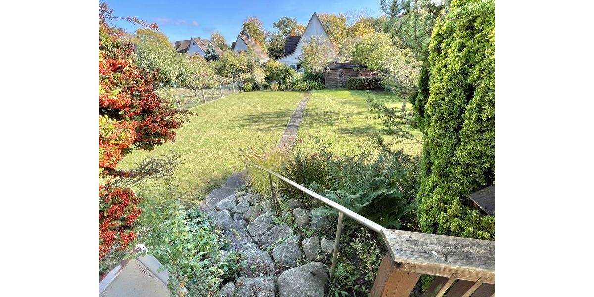 Mehrfamilienhaus, Wohnhaus Ratzeburg - 4 Zimmer, 109 m&sup2;, 185.000&euro; | Angebot:25705177