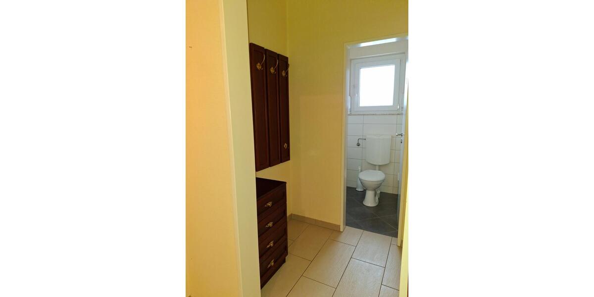 Bungalow Lasbek - 3 Zimmer, 100 m&sup2;, 335.000&euro; | Angebot:24750966