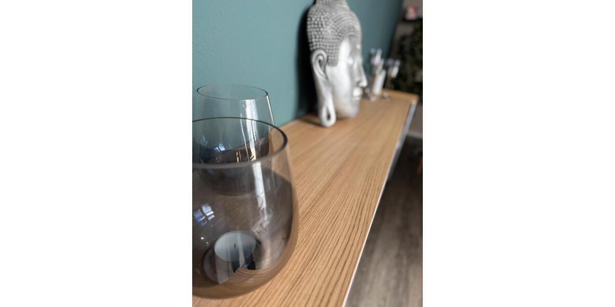 Gewerbeobjekt Lübeck Sankt Lorenz Nord - 75&euro; | Angebot:25459153