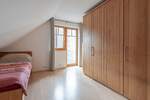 Einfamilienhaus Linau - 5 Zimmer, 180 m&sup2;, 559.000&euro; | Angebot:25676171