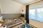 Einfamilienhaus Sereetz Sereetz - 1 Zimmer, 260 m&sup2;, 689.000&euro; | Angebot:26244760