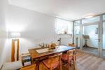Gewerbeobjekt Lübeck St. Gertrud - 1 Zimmer, 749.000&euro; | Angebot:26902899