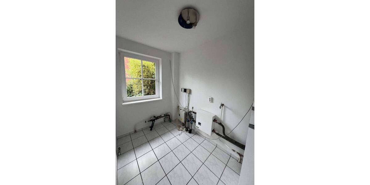 Doppelhaushälfte Ratekau Pansdorf - 4 Zimmer, 104 m&sup2;, 379.000&euro; | Angebot:26887906