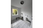 Doppelhaushälfte Ratekau Pansdorf - 4 Zimmer, 104 m&sup2;, 379.000&euro; | Angebot:26887906
