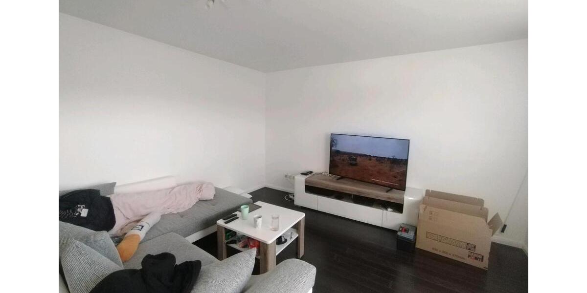Etagenwohnung Pronstorf - 3 Zimmer, 62 m&sup2;, 205.000&euro; | Angebot:24468506