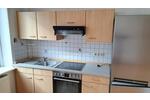 Erdgeschoßwohnung Lübeck Sankt Lorenz Nord - 2 Zimmer, 44 m&sup2;, 166.000&euro; | Angebot:26387725