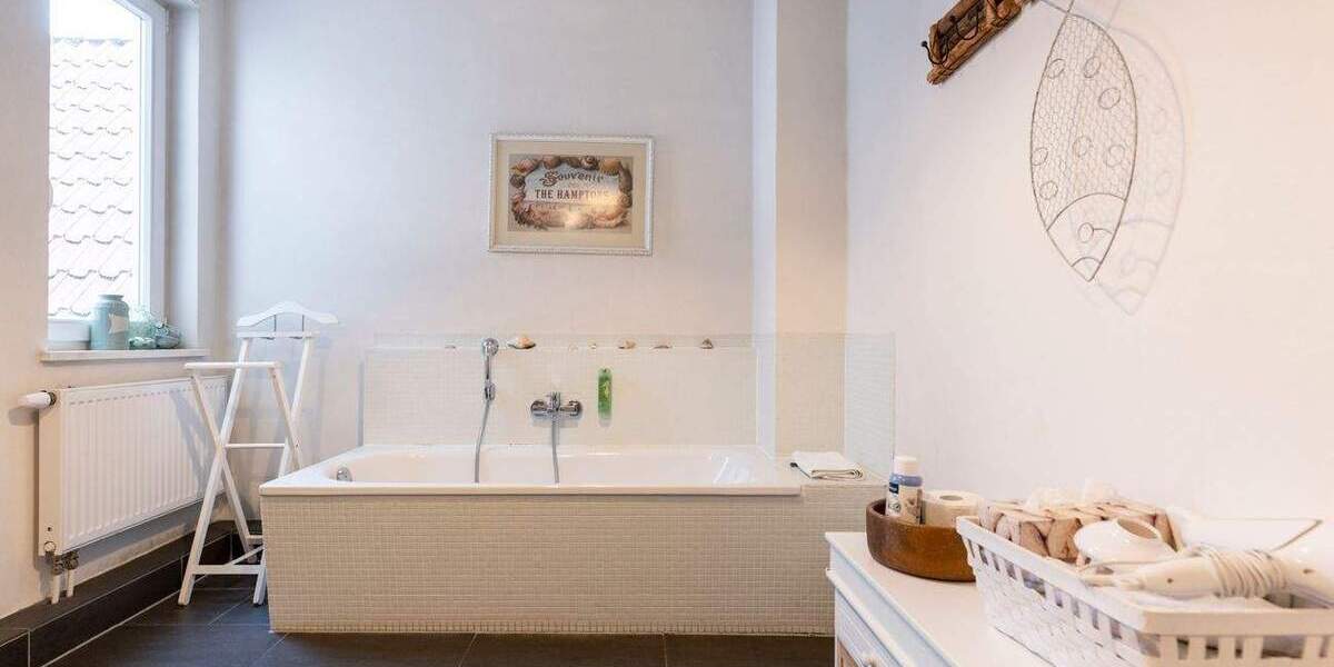 Einfamilienhaus Lübeck / Travemünde Travemünde - 1 Zimmer, 285 m&sup2;, 1.598.000&euro; | Angebot:25821068