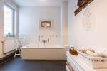 Einfamilienhaus Lübeck / Travemünde Travemünde - 1 Zimmer, 285 m&sup2;, 1.598.000&euro; | Angebot:25821068