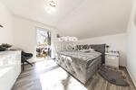 Dachgeschoßwohnung Mölln - 3 Zimmer, 71 m&sup2;, 1.200&euro; | Angebot:26544555