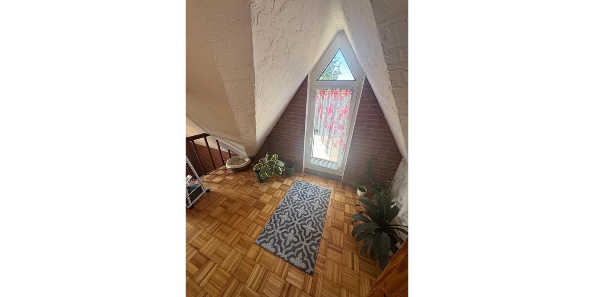 Einfamilienhaus Rehna - 4 Zimmer, 127 m&sup2;, 365.000&euro; | Angebot:27298060
