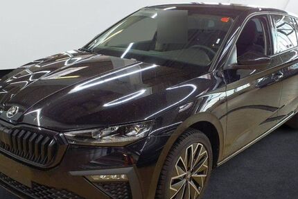 Skoda Scala 22.150 km 24.950 &euro; Bad Segeberg 23795