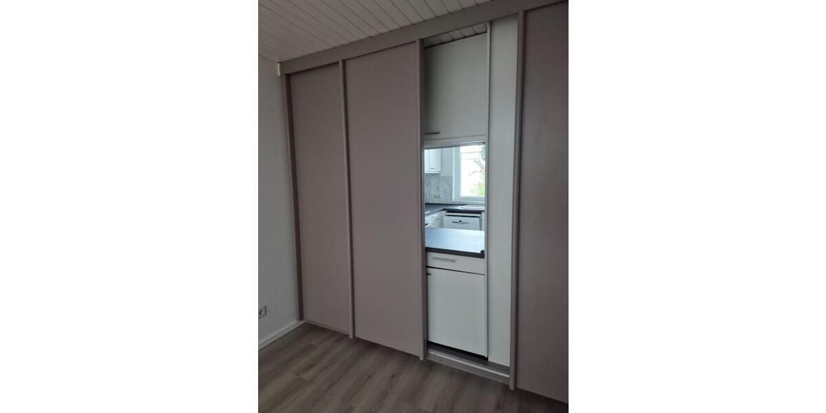 Reihenbungalow 4 Zimmer WG-tauglich 4 zimmer