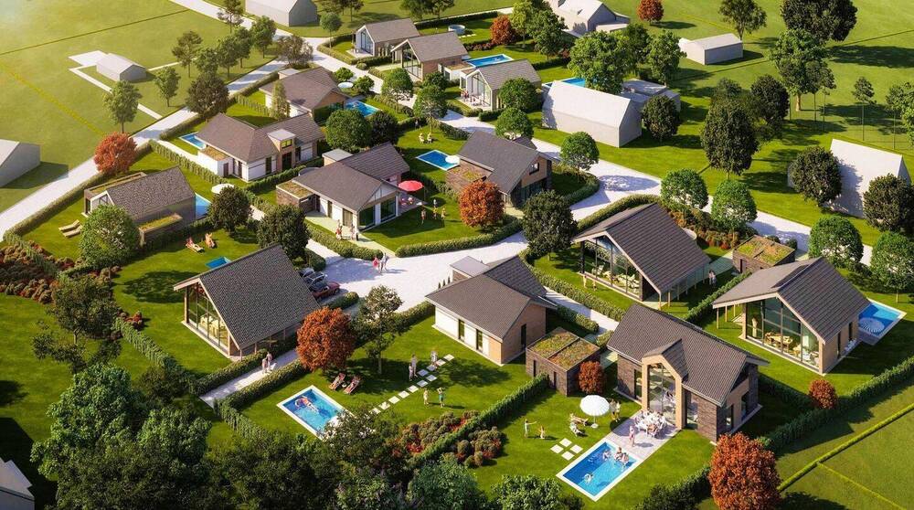 Grundstück Nordwestmecklenburg - Landkreis - Dassow Kaltenhof - 192.000&euro; | Angebot:25775942