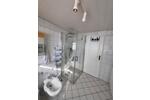 Einfamilienhaus Reinfeld (Holstein) - 4.5 Zimmer, 80 m&sup2;, 339.000&euro; | Angebot:26954563