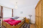 Reihenendhaus Bad Oldesloe - 5 Zimmer, 118 m&sup2;, 415.000&euro; | Angebot:25772782