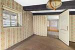Mehrfamilienhaus, Wohnhaus Lübeck / Innenstadt Innenstadt - 8 Zimmer, 200 m&sup2;, 498.000&euro; | Angebot:25770316
