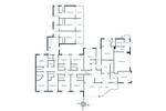 Mehrfamilienhaus, Wohnhaus Reinfeld - 3 Zimmer, 1 m&sup2;, 1.600.000&euro; | Angebot:26628999