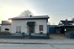 Einfamilienhaus Steinburg - 2 Zimmer, 100 m&sup2;, 310.000&euro; | Angebot:25251744