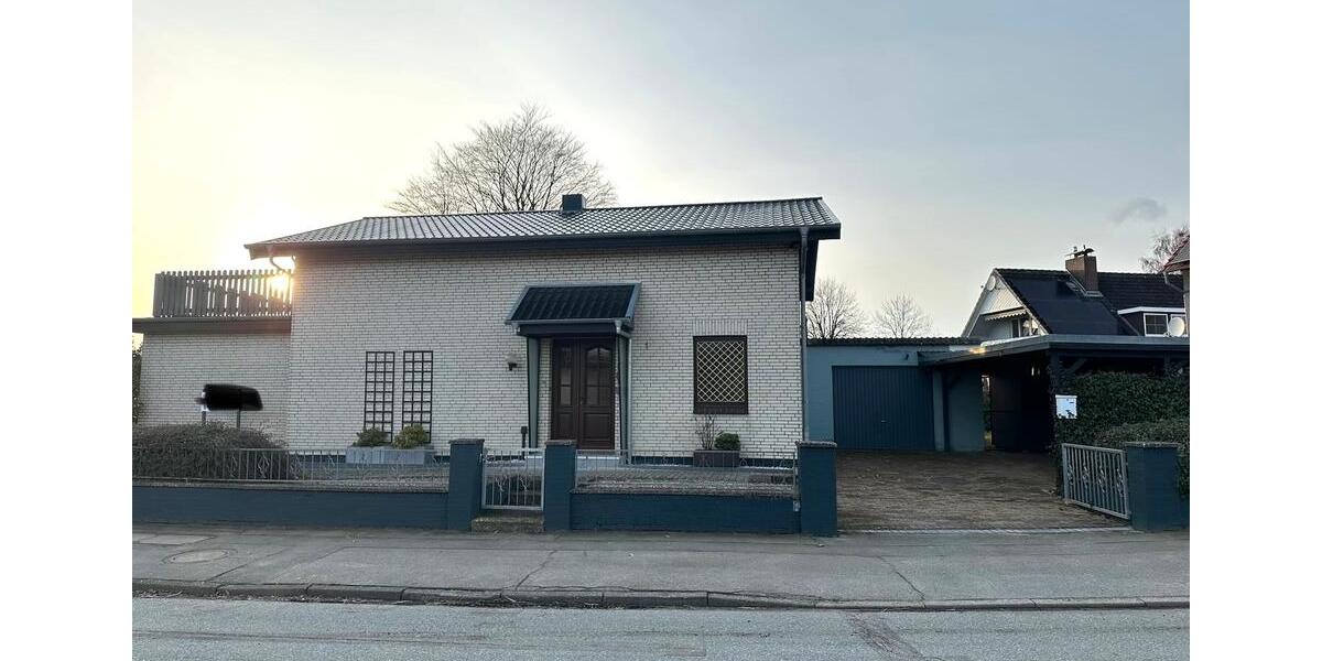 Einfamilienhaus Steinburg - 2 Zimmer, 100 m&sup2;, 320.000&euro; | Angebot:25251744