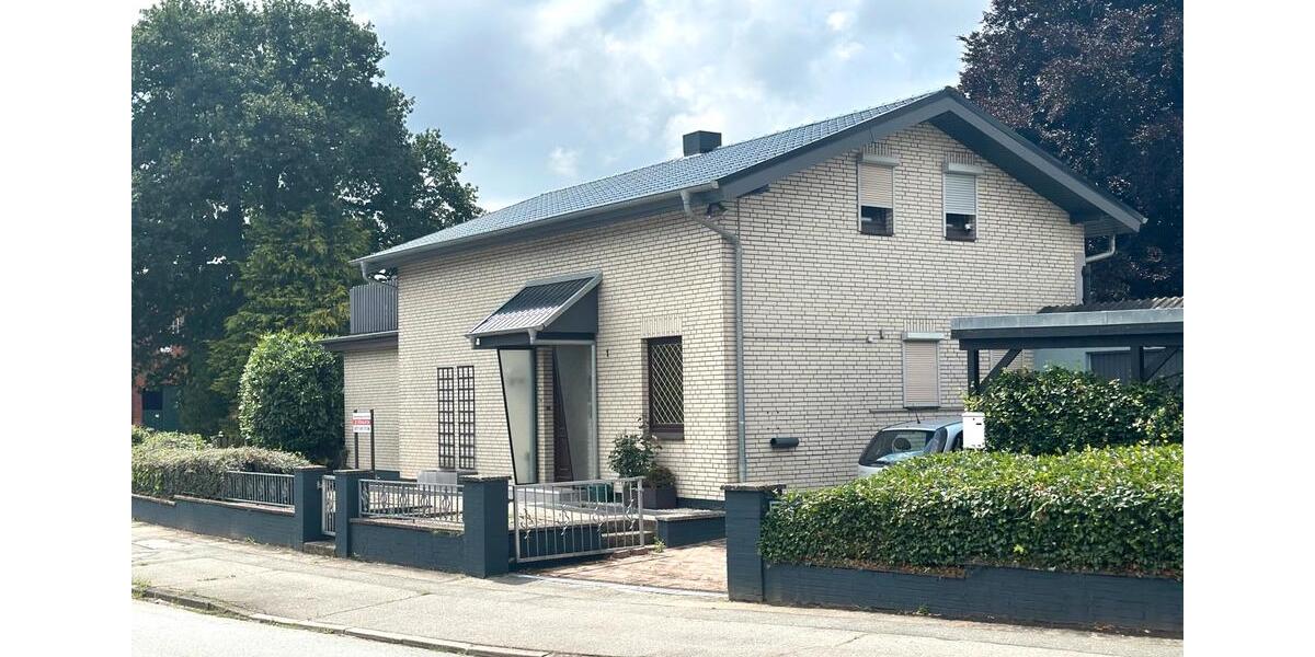 Einfamilienhaus Steinburg - 2 Zimmer, 100 m&sup2;, 325.000&euro; | Angebot:25251744