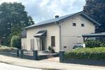 Einfamilienhaus Steinburg - 2 Zimmer, 100 m&sup2;, 325.000&euro; | Angebot:25251744