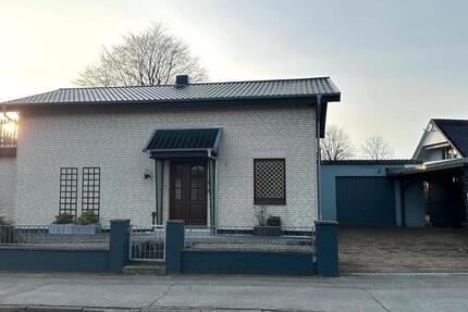 Haus Steinburg - 2 Zimmer, 100 m&sup2;, 320.000&euro; | Angebot:25251744