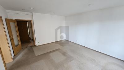 KLEIN ABER FEIN - OSTSEENAH UND DENNOCH RUHIG - Etagenwohnung Neustadt in Holstein | Angebot:26464668