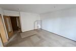 KLEIN ABER FEIN - OSTSEENAH UND DENNOCH RUHIG - Etagenwohnung Neustadt in Holstein | Angebot:26464668