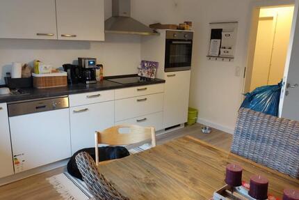 75m² Wohnung Reinfeld (Binnenkamp) 3 zimmer